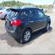 JN8AS5MV1DW112203 2013 Nissan Rogue Sv auction photo thumbnail 4