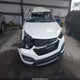 5XYZT3LB3EG147329 2014 Hyundai Santa Fe Sport 2.4L auction photo thumbnail 13