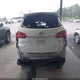 5XYZT3LB3EG147329 2014 Hyundai Santa Fe Sport 2.4L auction photo thumbnail 17