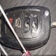 5XYZT3LB3EG147329 2014 Hyundai Santa Fe Sport 2.4L auction photo thumbnail 11