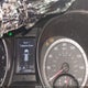 5XYZT3LB3EG147329 2014 Hyundai Santa Fe Sport 2.4L auction photo thumbnail 7