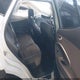 5XYZT3LB3EG147329 2014 Hyundai Santa Fe Sport 2.4L auction photo thumbnail 8