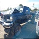 1FTHX26F4VEC48185 1997 Ford F-250 Xl auction photo thumbnail 2