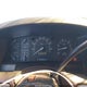 1FTHX26F4VEC48185 1997 Ford F-250 Xl auction photo thumbnail 7