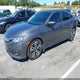 2HGFC1F38GH658438 2016 Honda Civic Ex-T auction photo thumbnail 2