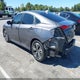 2HGFC1F38GH658438 2016 Honda Civic Ex-T auction photo thumbnail 3