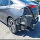 2HGFC1F38GH658438 2016 Honda Civic Ex-T auction photo thumbnail 6