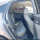 2HGFC1F38GH658438 2016 Honda Civic Ex-T auction photo thumbnail 8