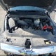 1C6SRFFT9LN167409 2020 Ram 1500 Big Horn 4X4 5'7 Box auction photo thumbnail 10