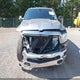 1C6SRFFT9LN167409 2020 Ram 1500 Big Horn 4X4 5'7 Box auction photo thumbnail 13