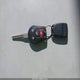 3N1CN7AP3EL818113 2014 Nissan Versa 1.6 Sv auction photo thumbnail 11