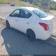 3N1CN7AP3EL818113 2014 Nissan Versa 1.6 Sv auction photo thumbnail 3