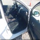 3N1CN7AP3EL818113 2014 Nissan Versa 1.6 Sv auction photo thumbnail 5
