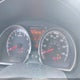 3N1CN7AP3EL818113 2014 Nissan Versa 1.6 Sv auction photo thumbnail 7