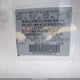 3N1CN7AP3EL818113 2014 Nissan Versa 1.6 Sv auction photo thumbnail 9