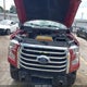 1FTEW1EP5GFD22883 2016 Ford F-150 Xlt auction photo thumbnail 10