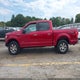 1FTEW1EP5GFD22883 2016 Ford F-150 Xlt auction photo thumbnail 14