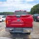 1FTEW1EP5GFD22883 2016 Ford F-150 Xlt auction photo thumbnail 16