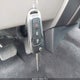 1FTEW1EP5GFD22883 2016 Ford F-150 Xlt auction photo thumbnail 11