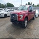 1FTEW1EP5GFD22883 2016 Ford F-150 Xlt auction photo thumbnail 2