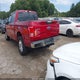 1FTEW1EP5GFD22883 2016 Ford F-150 Xlt auction photo thumbnail 3
