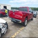 1FTEW1EP5GFD22883 2016 Ford F-150 Xlt auction photo thumbnail 4