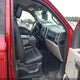 1FTEW1EP5GFD22883 2016 Ford F-150 Xlt auction photo thumbnail 5
