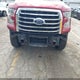 1FTEW1EP5GFD22883 2016 Ford F-150 Xlt auction photo thumbnail 6