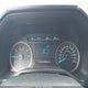 1FTEW1EP5GFD22883 2016 Ford F-150 Xlt auction photo thumbnail 7