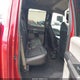 1FTEW1EP5GFD22883 2016 Ford F-150 Xlt auction photo thumbnail 8