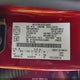 1FTEW1EP5GFD22883 2016 Ford F-150 Xlt auction photo thumbnail 9