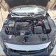 2HGFC2F67MH515539 2021 Honda Civic Lx auction photo thumbnail 10