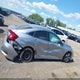 2HGFC2F67MH515539 2021 Honda Civic Lx auction photo thumbnail 13