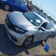 2HGFC2F67MH515539 2021 Honda Civic Lx auction photo thumbnail 14