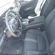 2HGFC2F67MH515539 2021 Honda Civic Lx auction photo thumbnail 5