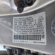 2HGFC2F67MH515539 2021 Honda Civic Lx auction photo thumbnail 9
