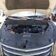 1GNKRHKD1FJ158676 2015 Chevrolet Traverse 2Lt auction photo thumbnail 10