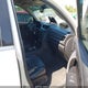 1GNKRHKD1FJ158676 2015 Chevrolet Traverse 2Lt auction photo thumbnail 5