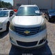 1GNKRHKD1FJ158676 2015 Chevrolet Traverse 2Lt auction photo thumbnail 6