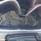 1GNKRHKD1FJ158676 2015 Chevrolet Traverse 2Lt auction photo thumbnail 7