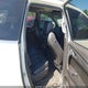 1GNKRHKD1FJ158676 2015 Chevrolet Traverse 2Lt auction photo thumbnail 8