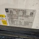 1GNKRHKD1FJ158676 2015 Chevrolet Traverse 2Lt auction photo thumbnail 9
