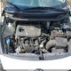 KNADM4A36G6548238 2016 Kia Rio Lx auction photo thumbnail 10