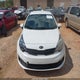 KNADM4A36G6548238 2016 Kia Rio Lx auction photo thumbnail 12