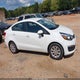 KNADM4A36G6548238 2016 Kia Rio Lx auction photo thumbnail 13
