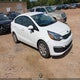KNADM4A36G6548238 2016 Kia Rio Lx auction photo thumbnail 1