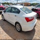 KNADM4A36G6548238 2016 Kia Rio Lx auction photo thumbnail 3