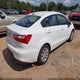 KNADM4A36G6548238 2016 Kia Rio Lx auction photo thumbnail 4