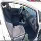 KNADM4A36G6548238 2016 Kia Rio Lx auction photo thumbnail 5