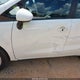 KNADM4A36G6548238 2016 Kia Rio Lx auction photo thumbnail 6
